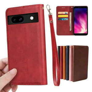 Pixel 8A P[X 蒠^ Xgbv Kp Google Pixel8A 蒠P[X GooglePixel8AP[X Pixel8AP[X sNZ8A 蒠 O[O sNZ 8A Jo[ sNZ8AX}zP[X O[OsNZ8A X}zP