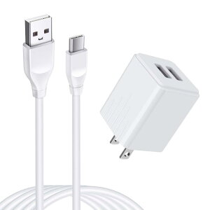 ANNIBERuAhChgя[d 1+USB Type CP[u1{*2MvUSB}[ d ^CvC[dP[u ACA_v^[ RZg ^CvCP[u X}z[d }[dP[u USBdA_v^[ 