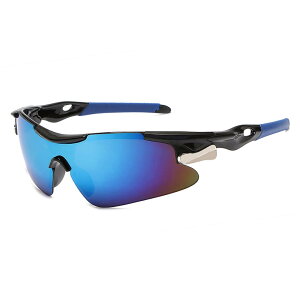 [TEMEDO] y2023ǃfz X|[cTOX y RՌ OJbg UV400 TOX jp TOX] ނ 싅 XL[ jO Stp/[ܕt(ubN/u