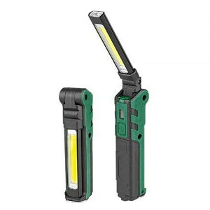 vviho LEDƓ COBCg [NCg USB[d nfBCg ܂ݎ }Olbgt AEghA Lvp 䕗 nk d 펞p hЃObY (O[ 2)