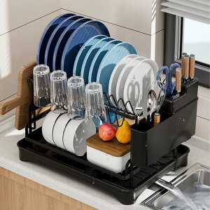 Sameyo H ؂胉bN 2i VNTCh ؂JS e [bN Ch  X^h ܂Ȕ 䏊pz_ r \ ؂oXPbg(ubN 2i)