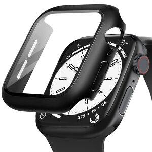POLINK for Apple Watchp P[X Series 9/8/7/6/5/4/SE2/SE 44mm PCf KX AbvEHb` یpJo[ ^ ϋv ϏՌ ߗ wh~ for Apple Watchp Jo[ Sʕی ubN