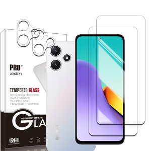 y2+2ZbgzXiaomi Redmi 12 5G p KXtB(2) + YیtB (2) tB Redmi 12 p KXtیtBt KX P[X tB dx9H XNb`h~ 