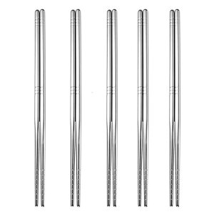 KXLCGYK  5VZbg ؍  Zbg 18-8XeX 22.5cm p y  ~ Vo[ ؍H H@Ή  ؍͂ Jg[