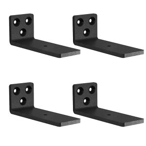 MLOQI I󂯋 uPbg 5mm  rXt ő׏d50KG BI I̕⋭ l Ix I  uPbg Iʓrwi4{ 10cm)
