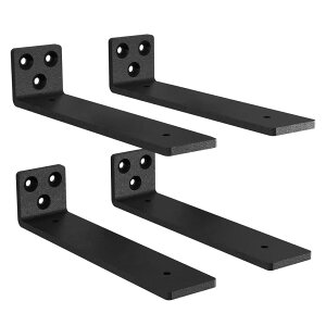 MLOQI I󂯋 uPbg 5mm I  rXt ő׏d50KG BI I̕⋭ l Iʓrwi4{ 25cm)