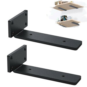 MLOQI I󂯋 uPbg 5mm I  rXt ő׏d70KG BI I̕⋭ li2{ 25cm)
