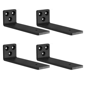 MLOQI I󂯋 uPbg 5mm  rXt ő׏d50KG BI I̕⋭ l Ix I  uPbg Iʓrwi4{ 20cm)