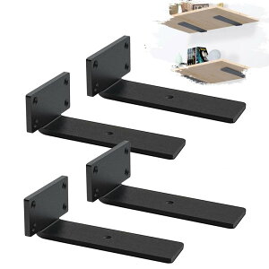 MLOQI I󂯋 uPbg 5mm I  rXt ő׏d70KG BI I̕⋭ li4{ 12.5cm)