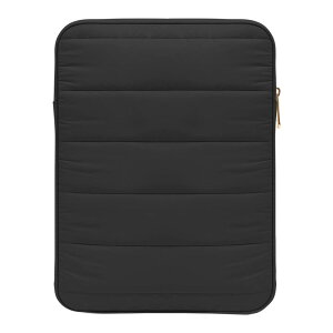 MoKo ^ubgP[X LeBOobO 11C`܂őΉ ӂӂ Ռɘa Sی t@Xi[J iPad Pro M4 2024/iPad Air M2 2024/iPad 10.2/iPad Air 5/4 Surface Go 2 10.5/Go 10/Galaxy Tab S8/Tab A9+^u