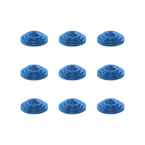 Xm[{[hfbLpbh 9Zbg MoKo Xm{ppbh ~߃fbLpbh Xvbg^Cv X^bY^ A~ S΍ Blue