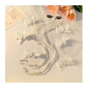 { wAs 6Zbg p[ ҂ݍ  wANbv p[wbhoh  wAs   XK[ Pl   [X wAANZT[ ̎q  