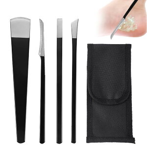 yfBLAiC ty4ZbgzyfBLALbg }K| ϋv ϖՑf niC tZbg lCPA ܂̂ Ô؂ p 珜 tbglCg}[ t