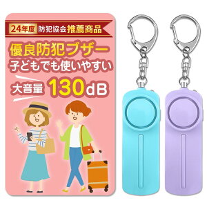 GOKEI hƃuU[ w hƃA[  剹 130db xuU[ LEDCgt dr gіhƃuU[ L[z_[ qǂ q l hZ Jo  m点uU[ {Enu