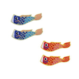 AC by  At@xbg xN AbvP  hJ  (?̂ڂ 4_ Zbg)