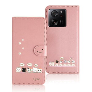 Qribo Xiaomi 13T Pro �P�[�X �蒠�^ Xiaomi 13T �P�[�X �V���v���Ȃ̂ɉ����f�U�C�� �G���{�X���H�L�� ���ꂵ���C���� �V���I�~ 13T �J�o�[ 6.67�C���`�Ή� Xiaomi 13T / Xiaomi 13T Pro �蒠�^�P�[�X �V���I