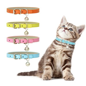 L  L Lp lR  L̎ ybgp    ^ t LփXgXt[ q  S qL   Lт  _炩 ybg̎ 