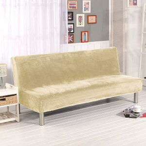 \t@[xbhJo[ \t@[Jo[ tl g H~ IȂ  Xgb` Sʕی k  e͐ ~ G ӂӂ Lh~ ȒP ÓdCh~ ې