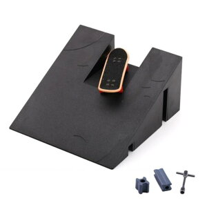 LIKENNY tBK[XP[g{[h wXP XP[gp[N Lbg ~j tBK[ p[NLbg  j  ǂ̓ 蕨 XP[g{[h̃C[Wg[jOɍœK (C)