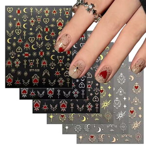 LIKENNY lCV[ n[g   z 3D̊ lCXebJ[ LL lCfR[Vp ɔ \邾  lC DIYlCfJ[ (A)