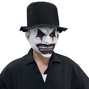 [DIMIWORK] nEB RX v }XN | ]r  sG }XN | RX v }XN   ϑ Ԃ ACe Ղ  w  p[eB[≼