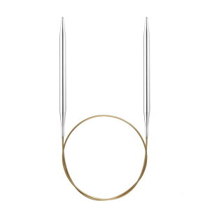 addi ҂ݐj ֐j v~A 8mm 80cm 1057
