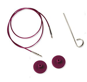 �j�b�g�v�� �t���ւ��\�֐j�p�P�[�u�� �p�[�v�� 120cm 10504