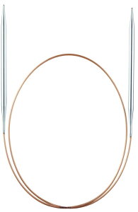 addi ҂ݐj ֐j v~A 5.5mm (11) 80cm 1057