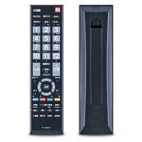 楽天市場】東芝 テレビ リモコン ct－90421の通販