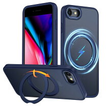 楽天市場】magpul iphone se bumpの通販