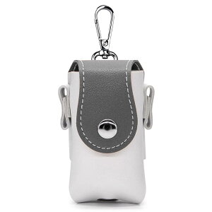 Renjzle St{[P[X y  Stpi {[|[` ^}OlbgJ ȒPE (O[)