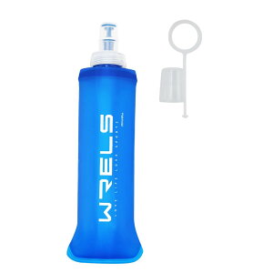 \tgtXN nCh[V jO {g  150ml/250ml/500ml@܂肽 hoLbvt y g }\ nCLO oR(,250ml)