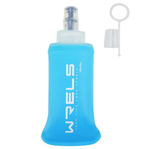 \tgtXN nCh[V jO {g  150ml/250ml/500ml ܂肽 hoLbvt y g }\ nCLO oR(F,150ml)