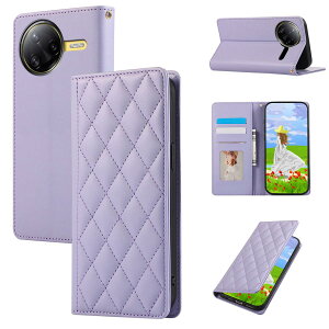 Gedurya POCO F7 Ultra �p �P�[�X �蒠�^ �V���I�~ �|�Rf7�E���g�� �P�[�X �g�уJ�o�[ RFID�u���b�L���O �J�[�h���[ ���z�^ Xiaomi POCO F7 Ultra �X�}�z�P�[�X 6.67�C���`�Ή� �}�O�l�b�g�� �X�^���h�@�\ �S