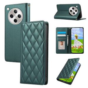Gedurya OPPO Find X8 �p �P�[�X �蒠�^ �I�b�| �t�@�C���hx8 �P�[�X �g�уJ�o�[ RFID�u���b�L���O �J�[�h���[ ���z�^ OPPO Find X8 �X�}�z�P�[�X 6.6�C���`�Ή� �}�O�l�b�g�� �X�^���h�@�\ �S�ʕی� �Ϗ�
