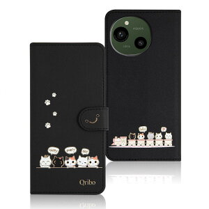 Qribo Sharp AQUOS R10 �P�[�X �蒠�^ �V���v���Ȃ̂ɉ����f�U�C�� �G���{�X���H�L�� ���ꂵ���C���� 6.5�C���`�Ή� �A�N�I�XR9 �J�o�[ SH-M28 SH-51E �P�[�X AQUOS R9 �蒠�^�P�[�X �A�N�I�X a401sh �X�}