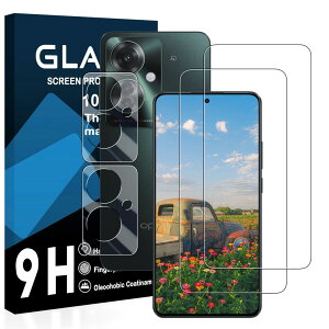 �y2���t���t�B����+2�������Y�t�B�����z�Ή� OPPO Reno 11 A �K���X�t�B���� ���Y���ɎqAGC�f�� ���m11 A �ی�t�B���� �y �d�x9H ���Y���ɎqAGC�f�� �C�A�[�� ��U�h�~ �w��h�~ �����x �Ռ��z�� ��