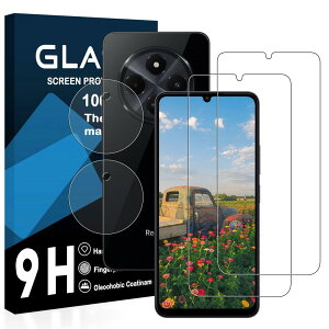 y2ttB+2YtBz Xiaomi Redmi 14C KXtB YɎqAGCf VI~ bh~[ 14c یtB y dx9H YɎqAGCf CA[ Uh~ wh~ 