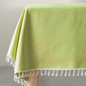 CAPASTEC e[uNX kX^C Lb` ` `  h h h~ ϋv ϔM _CjO e[uJo[  e[u}bg x[W ȒP 140x140cm 