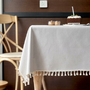 CAPASTEC e[uNX kX^C Lb` ` `  h h h~ ϋv ϔM _CjO e[uJo[  e[u}bg x[W ȒP 120x170cm AvRb