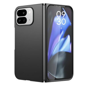 Telaso Google Pixel 9 Pro Fold P[X pixel9 pro fold P[X KXtBt wh~ O[OsNZPixel 9 Pro Fold P[X Sʕی C X[d ^ y C菝h~ h~ ubN