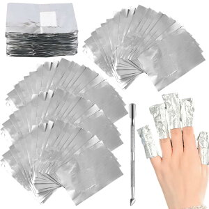 Rbgt A~zC 200 L[eBNvbV[t ĝ Rbg lC[o[ ܃}jLApi WFIt[o[ (200)