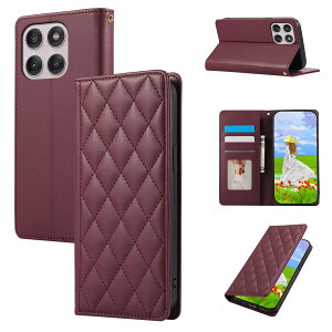 Gedurya motorola edge 60 pro �p �P�[�X �蒠�^ motorola edge 60s pro �P�[�X �g�уJ�o�[ RFID�u���b�L���O �J�[�h���[ ���z�^ ���g���[�� �G�b�W60 pro �X�}�z�P�[�X 6.7�C���`�Ή� �}�O�l�b�g�� �X�^���h�@