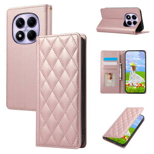 Gedurya Redmi Note 14 Pro 5G �p �P�[�X �蒠�^ �V���I�~ ���h�~ �m�[�g14�v�� 5g �P�[�X �g�уJ�o�[ RFID�u���b�L���O �J�[�h���[ ���z�^ Xiaomi Redmi Note 14 Pro 5G �X�}�z�P�[�X 6.67�C���`�Ή� �}�O�l�b�g