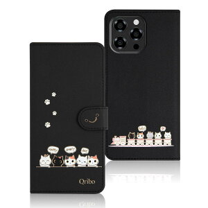Qribo �K�� Doogee Note 58 Pro �P�[�X �蒠�^ DOOGEE Note58 �J�o�[ �V���v���Ȃ̂ɉ����f�U�C�� �G���{�X���H�L�� ���ꂵ���C���� 6.75�C���`�Ή� �h�D�[�M�[n58/n58pro �蒠�^�P�[�X �h�� �̑ϋv�� ��