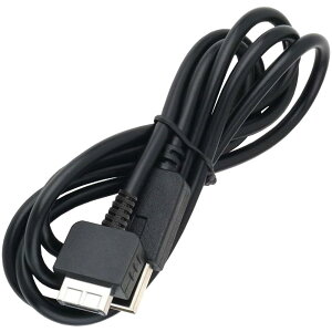 PSVITA �[�d�� PSVITA(PCH-1000�j 1�Z�b�g 1.2M USB�[�d �[�d�P�[�u�� �[�d �f�[�^���� �P�[�u�� USB�P�[�u�� �f�[�^�P�[�u�� �d���A�_�v�^ �[�d&�f�[�^�]��USB�P�[�u�� PS Vita�p 1000�Ή�