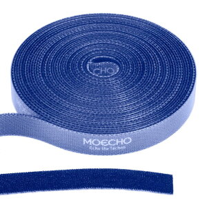 yt[JbgEȒPEzR[h ܂Ƃ߂ oh P[uoh }WbNe[v oh P[u^CP[u ܂Ƃ߂ P[u oh }WbNe[v P[uo