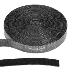 yt[JbgEȒPEzR[h ܂Ƃ߂ oh P[uoh }WbNe[v oh P[u^CP[u ܂Ƃ߂ P[u oh }WbNe[v P[uo