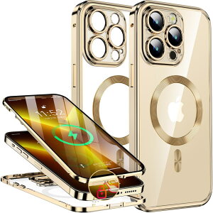 ybN&{̂̐FECD[vziPhone13 Pro p P[X uʃP[X{}OZ[tΉvǔ^YیJo[v Xgbvz[t X}zP[X iphone13 Pro p Jo[ Sgo