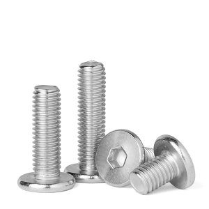 20{ M3 ᓪ ^bsO ˂ fW^pbN ZptlW ؍ށE|p M˂ (M3*20)